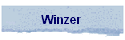 Winzer